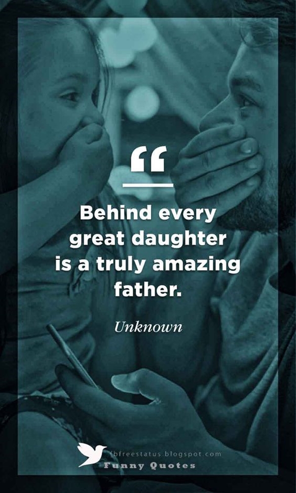 funny-father-daughter-quotes-sayings