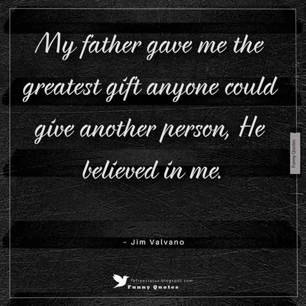 funny-father-daughter-quotes-sayings