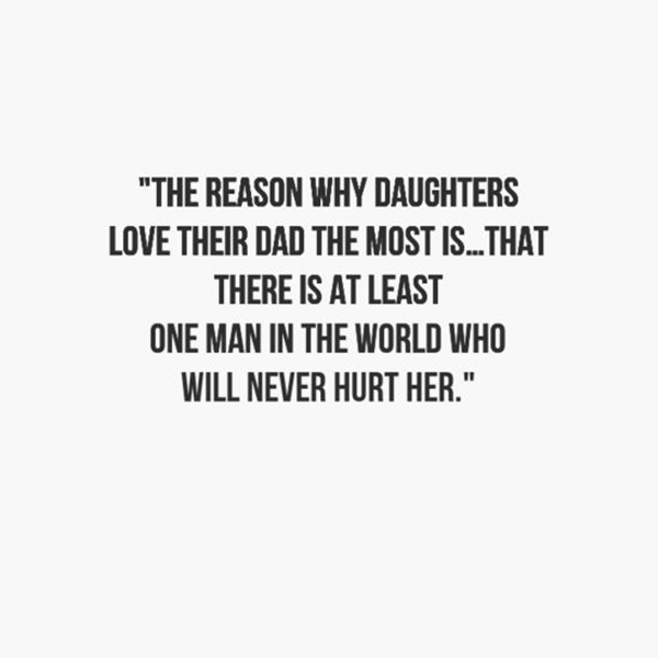 funny-father-daughter-quotes-sayings