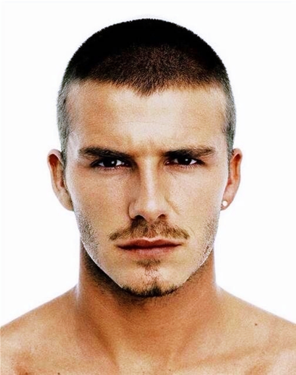 Macho-Military-Haircuts-For-Men