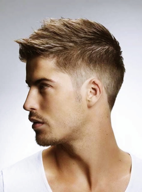 Macho-Military-Haircuts-For-Men