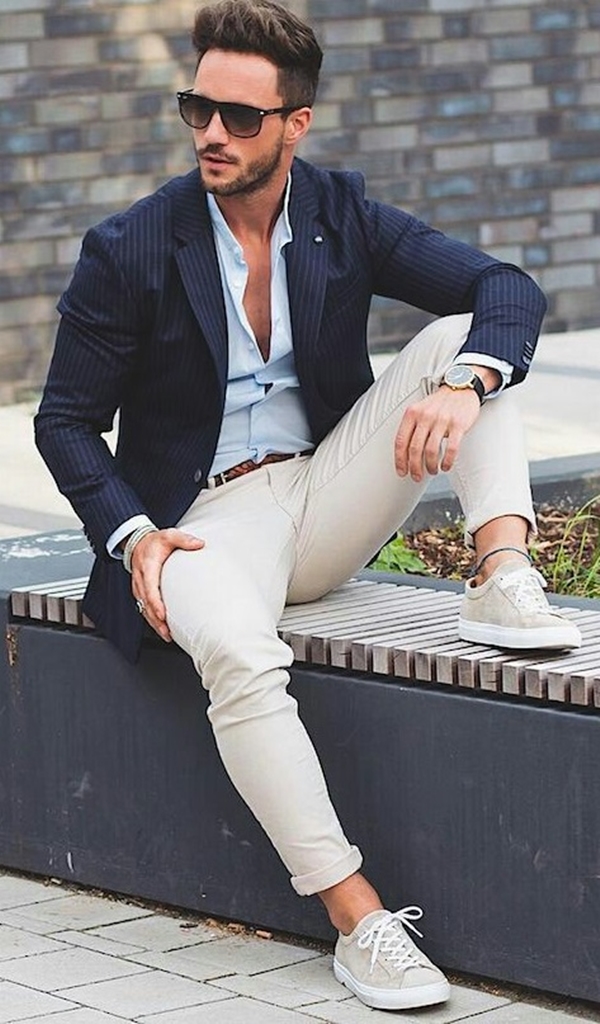 of-the-most-charming-summer-dress-codes-for-mens