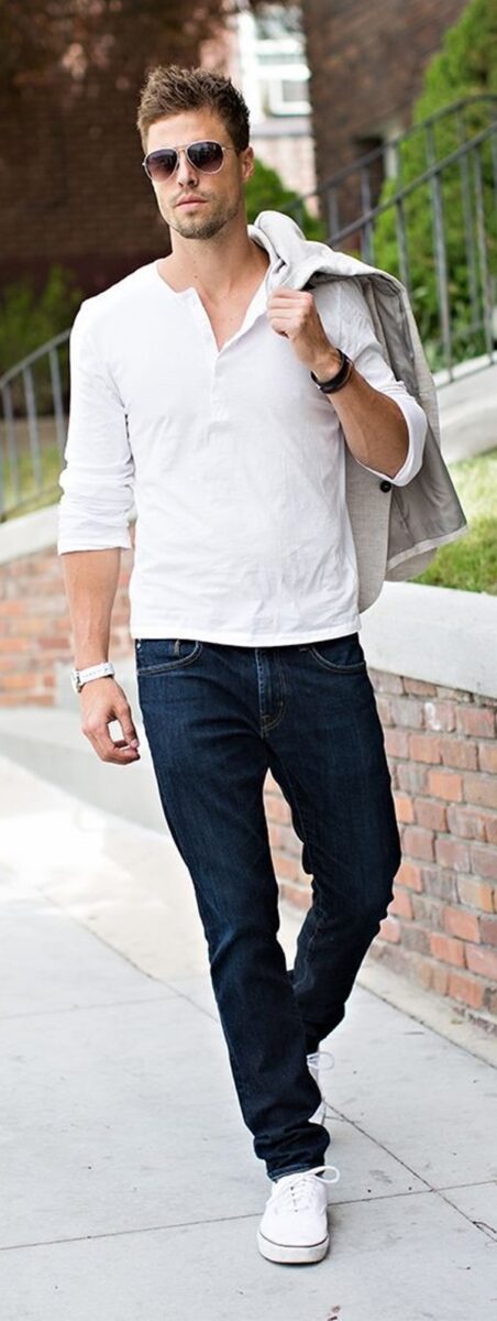 of-the-most-charming-summer-dress-codes-for-mens