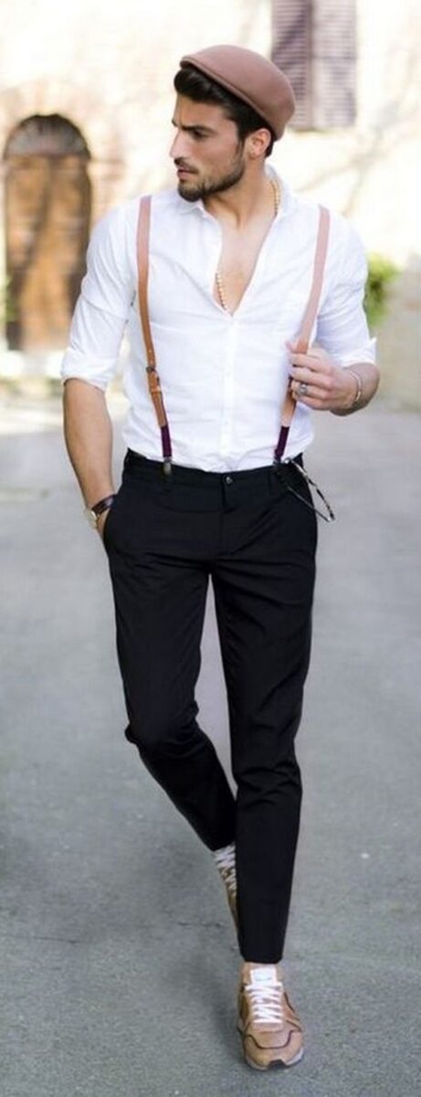 of-the-most-charming-summer-dress-codes-for-mens