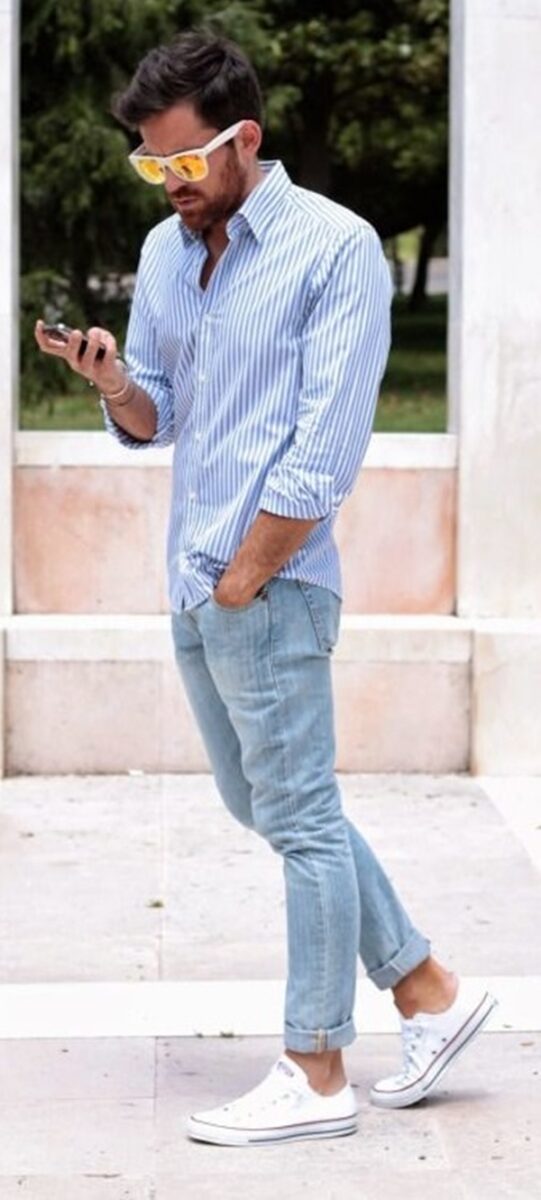 of-the-most-charming-summer-dress-codes-for-mens