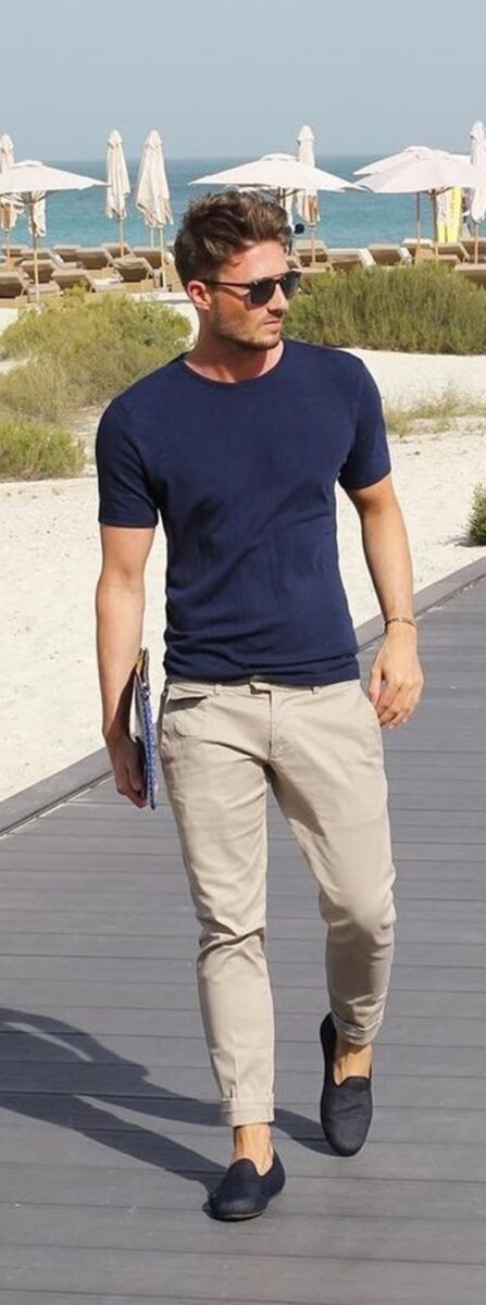 of-the-most-charming-summer-dress-codes-for-mens