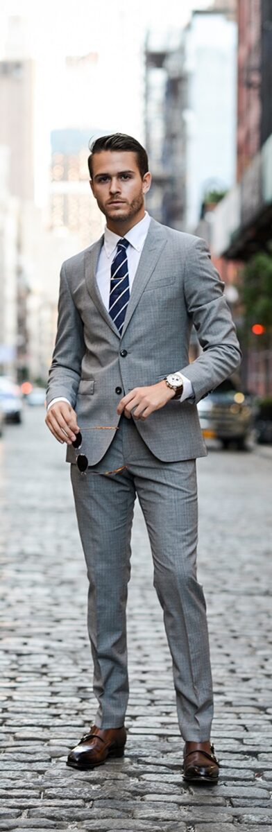 of-the-most-charming-summer-dress-codes-for-mens