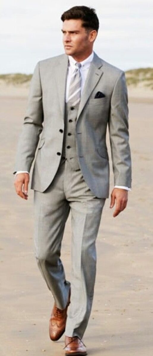 of-the-most-charming-summer-dress-codes-for-mens