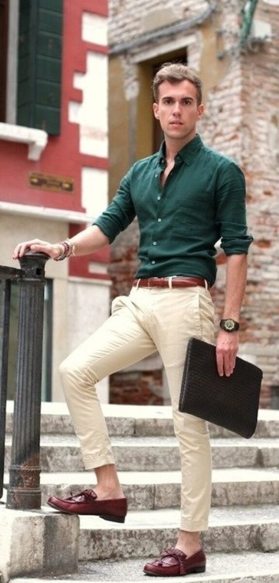 of-the-most-charming-summer-dress-codes-for-mens