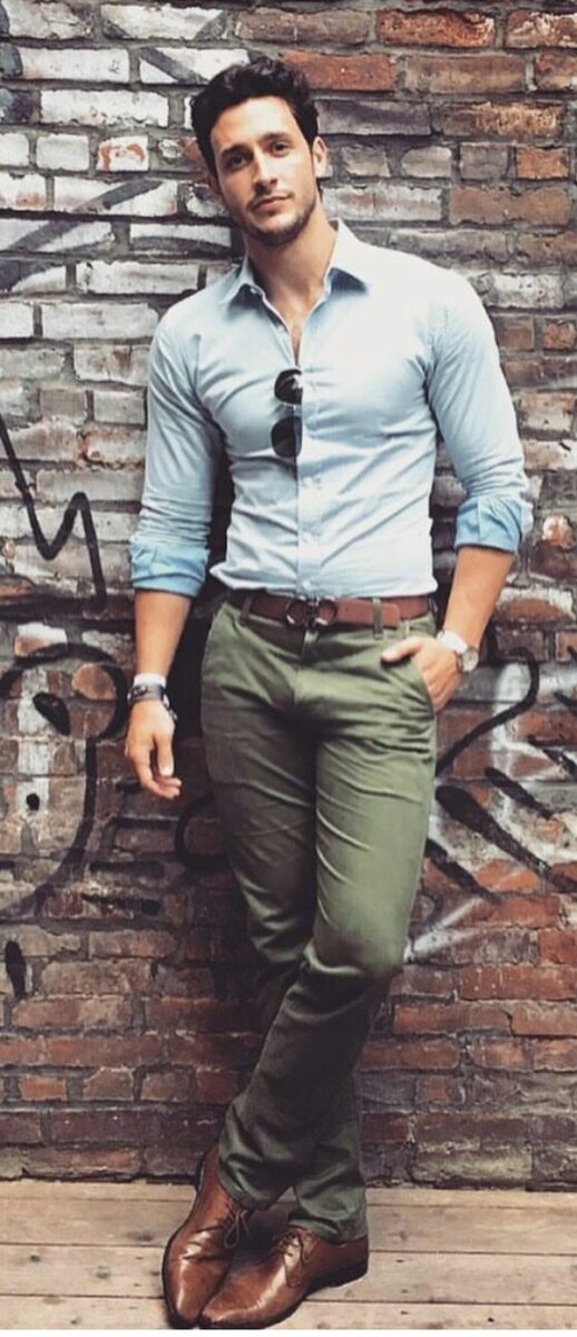 of-the-most-charming-summer-dress-codes-for-mens