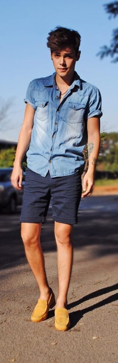 most-stylish-summer-looks-for-teen-boys