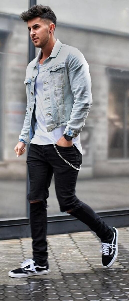 most-stylish-summer-looks-for-teen-boys