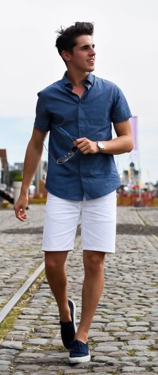 most-stylish-summer-looks-for-teen-boys