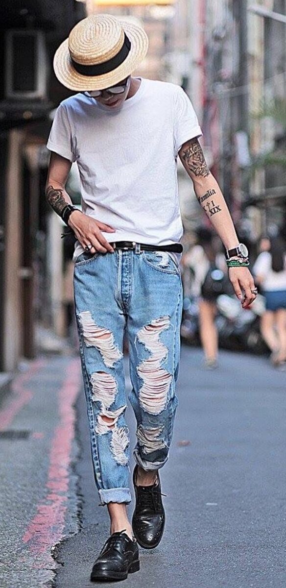 most-stylish-summer-looks-for-teen-boys