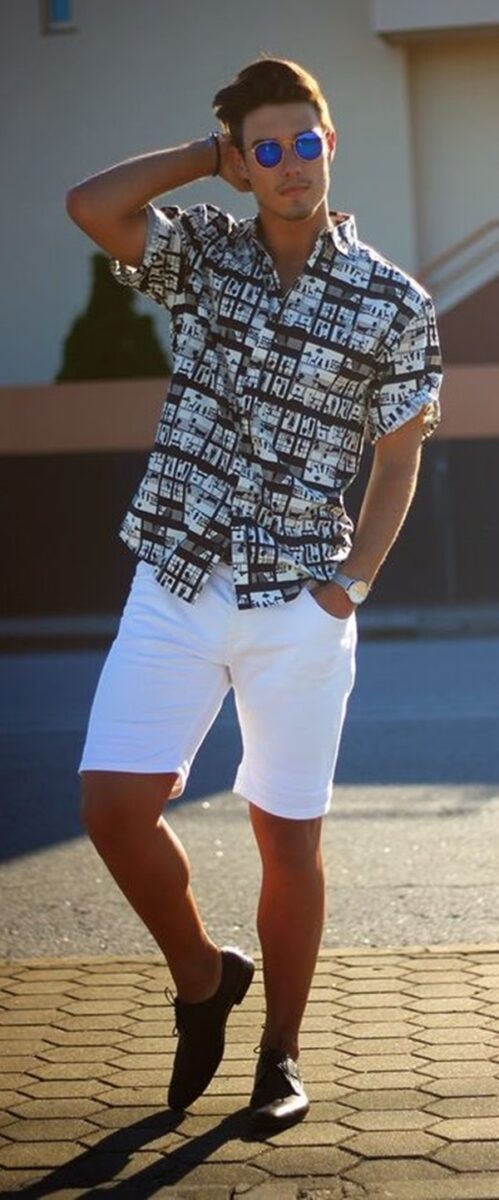 most-stylish-summer-looks-for-teen-boys