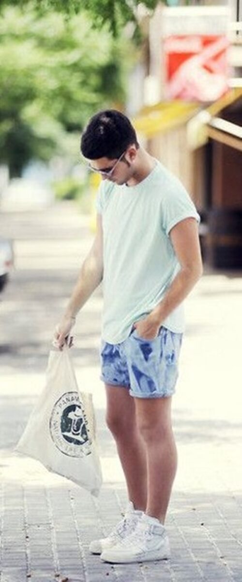 summer-fashion-looks-for-short-men