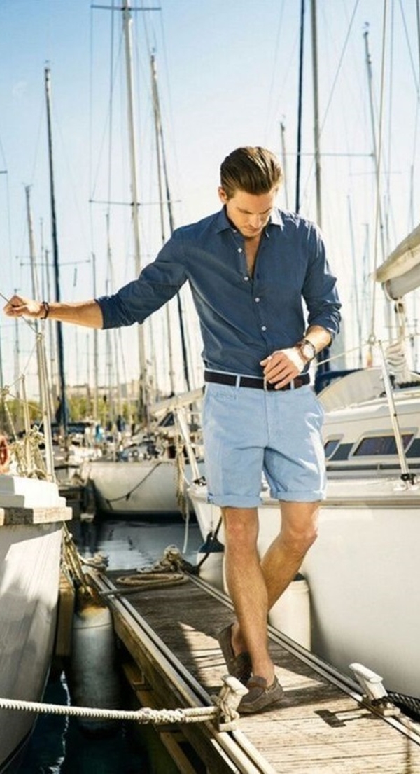 summer-fashion-looks-for-short-men