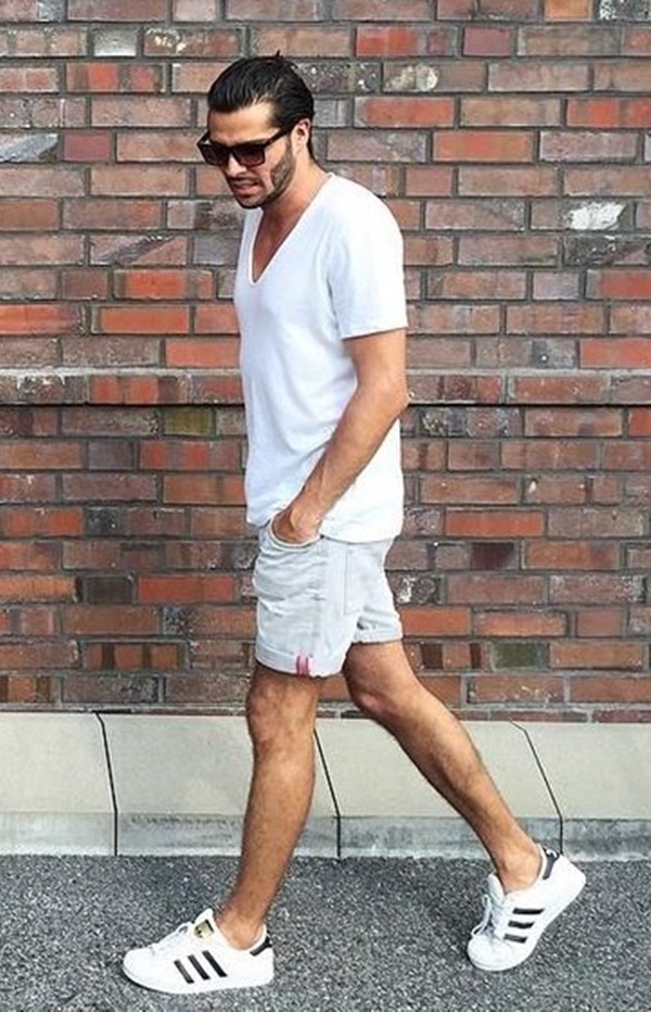 summer-fashion-looks-for-short-men