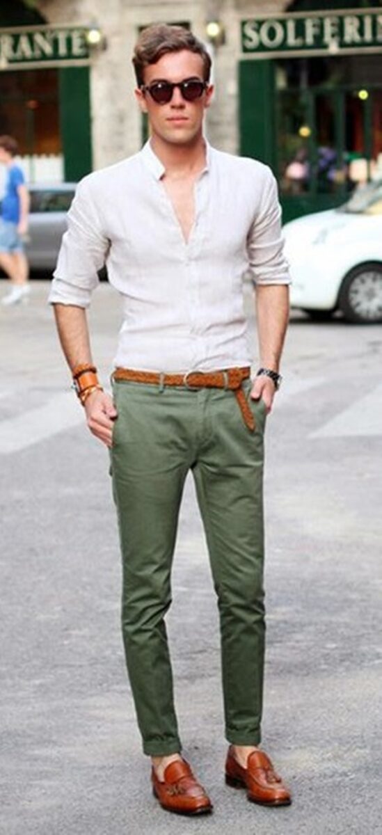 summer-fashion-looks-for-short-men