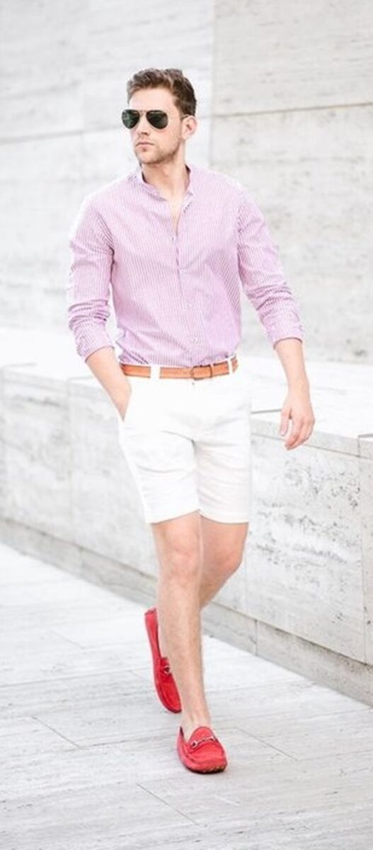 summer-fashion-looks-for-short-men