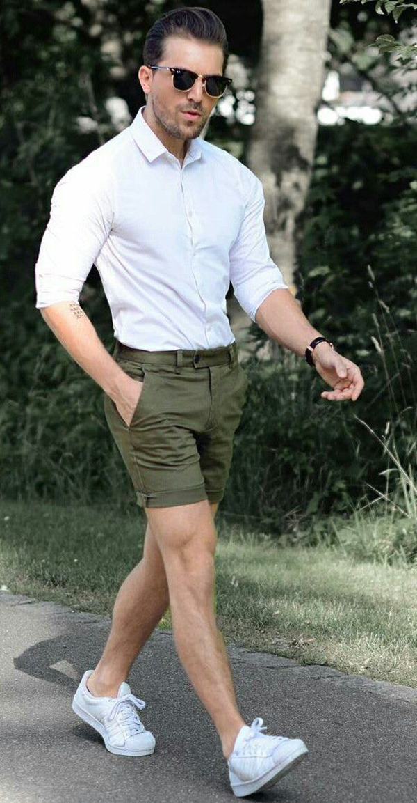 summer-fashion-looks-for-short-men