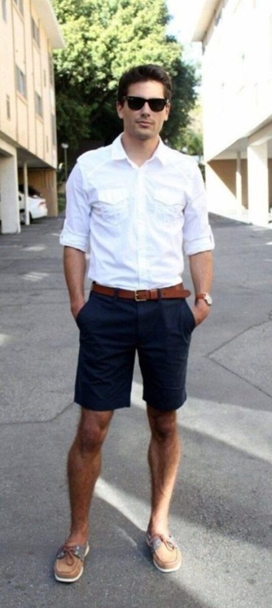 summer-fashion-looks-for-short-men