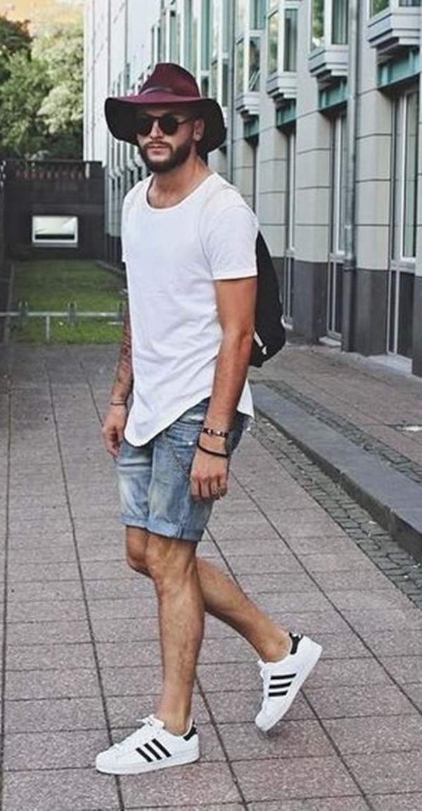 summer-fashion-looks-for-short-men