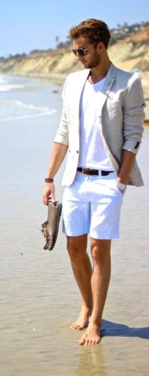 summer-fashion-looks-for-short-men