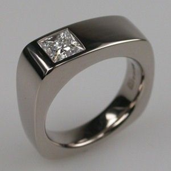 best-mens-engagement-ring-designs