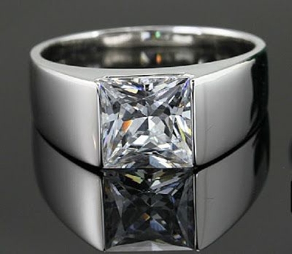 best-mens-engagement-ring-designs