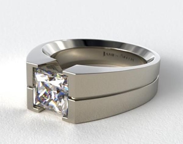 best-mens-engagement-ring-designs