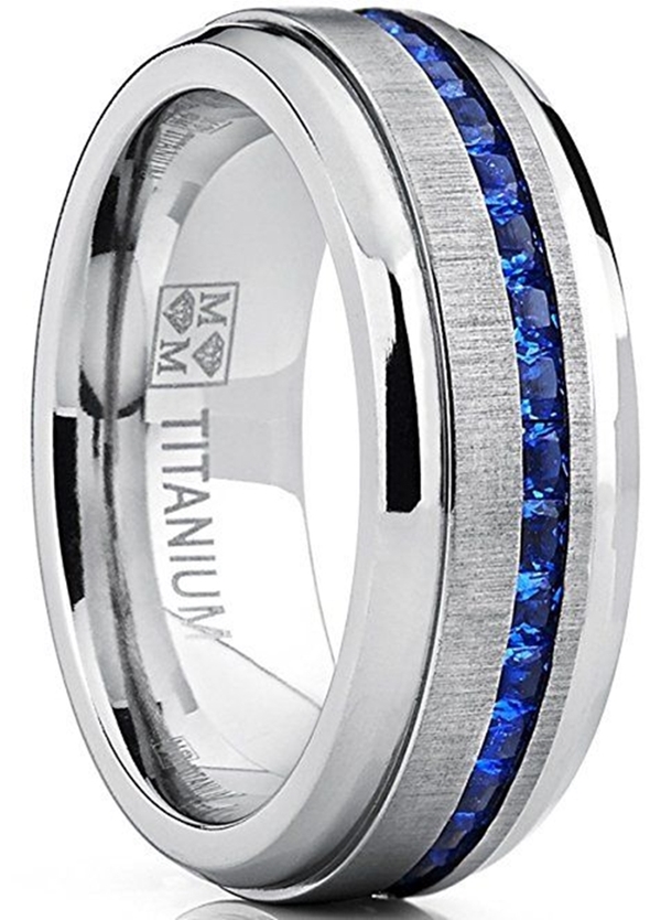 best-mens-engagement-ring-designs