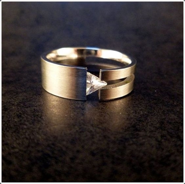 best-mens-engagement-ring-designs