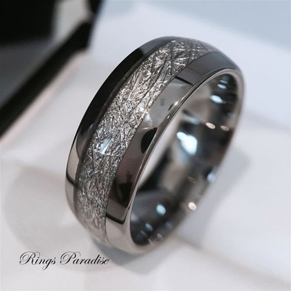 best-mens-engagement-ring-designs