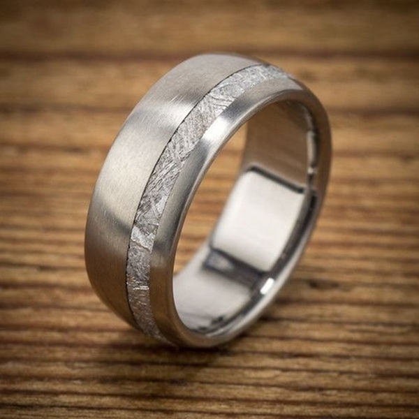 best-mens-engagement-ring-designs