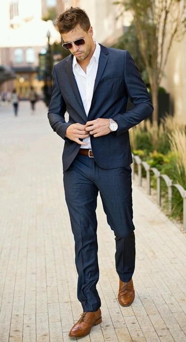 coolest-summer-looks-for-taller-men