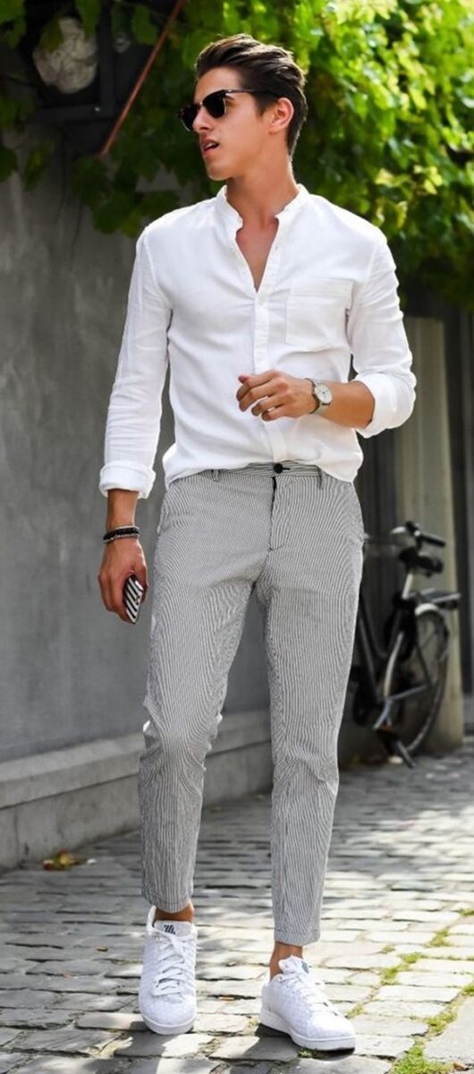 coolest-summer-looks-for-taller-men