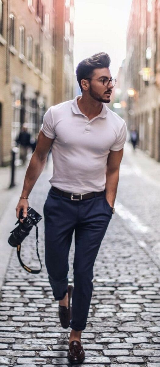 coolest-summer-looks-for-taller-men