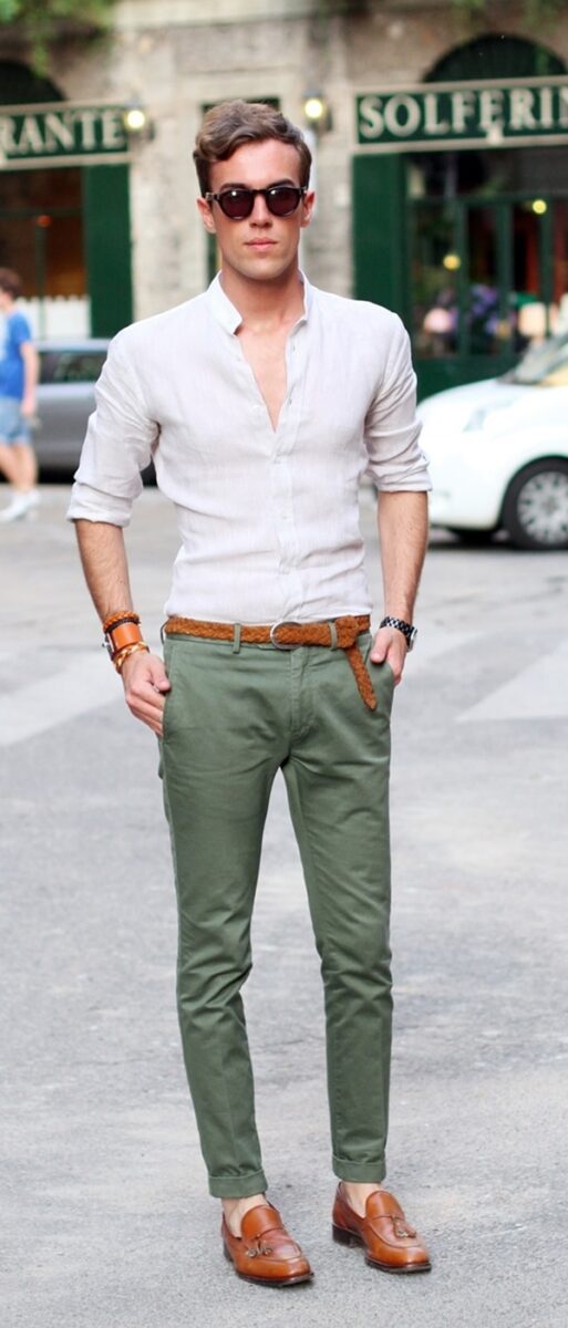 coolest-summer-looks-for-taller-men