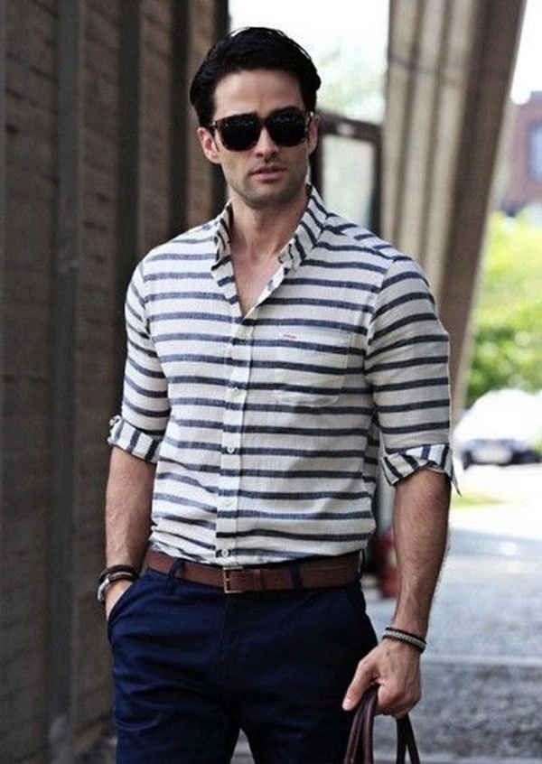 coolest-summer-looks-for-taller-men