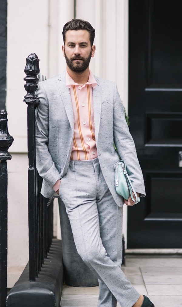 coolest-summer-looks-for-taller-men