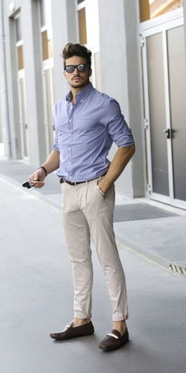 coolest-summer-looks-for-taller-men