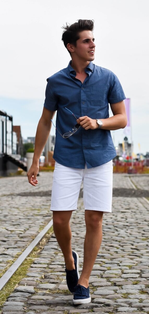 coolest-summer-looks-for-taller-men