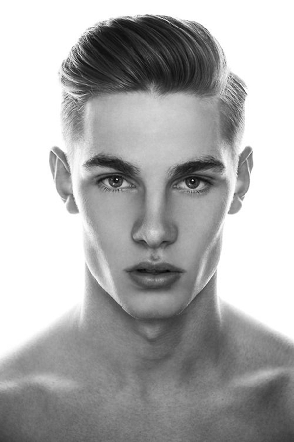 face-exercises-for-men-to-get-a-jawline