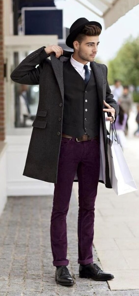 how-to-wear-corduroy-pants-like-trained-gentleman