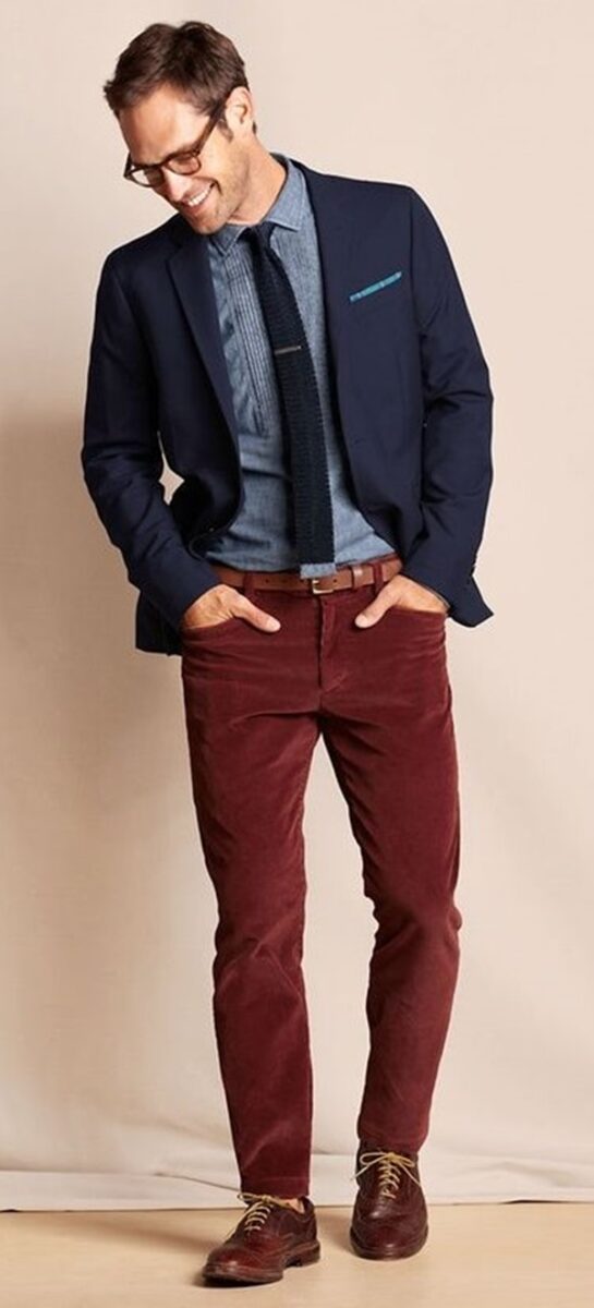 how-to-wear-corduroy-pants-like-trained-gentleman