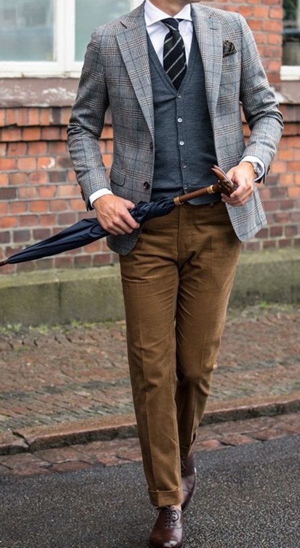 how-to-wear-corduroy-pants-like-trained-gentleman