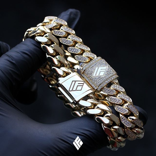 original-mens-gold-bracelet-designs