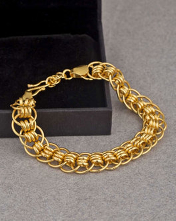 original-mens-gold-bracelet-designs
