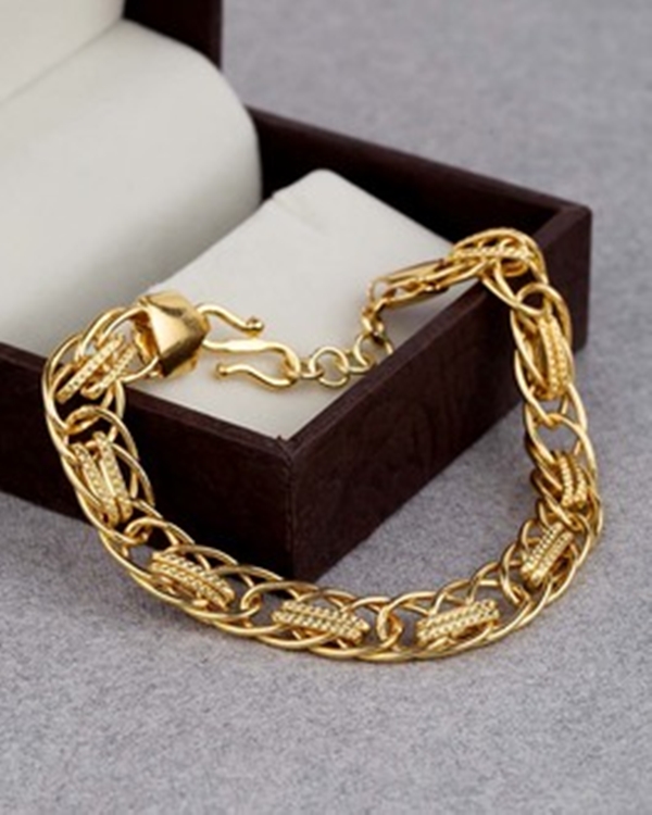 original-mens-gold-bracelet-designs